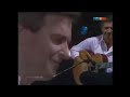John McLaughlin solo 87