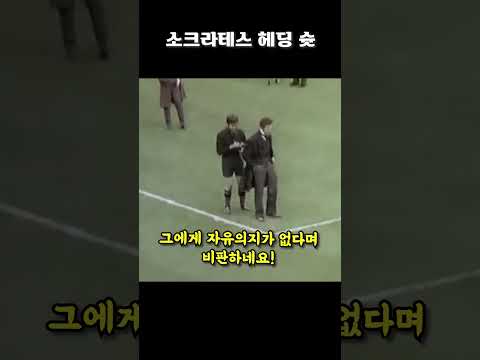 그리스 vs 독일 축구 A매치~!!!!