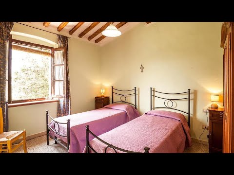 Il Martellino, Follonica, Italy