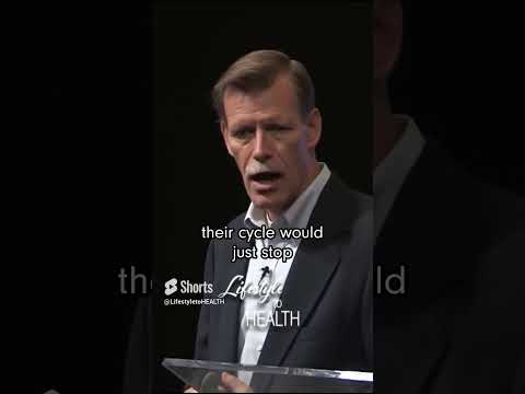 Top Juicing Mistakes to Avoid for Balanced Cycle