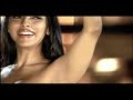 Parvati Nirban Rexona Sure