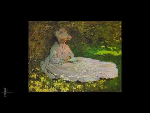 the artinspector Doku: Der Schatten in der Kunst