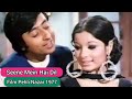 Top 80 Best Songs Of Nadeem Baig All Time Superhit Songs Nadeembaig Oldisgold Lollywood 2025