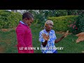 Ya Bananda By Joyce Langat Official 4K Music Video Sms SKIZA 95212550 To 811