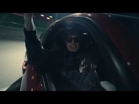 [FREE] ROCKET x LILDRUGHILL x HAZE BADAZZ type beat - "Все в порядке"