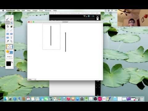 Coding an Android To Do List App Part 4