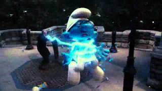 Trailer Preview Image