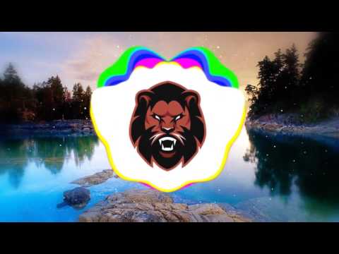 $AW x VIGGO - STILL DEALIN' (Copyright Free Trap Music)