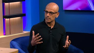 Microsoft Foundry: The enterprise AI agent factory