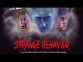 Tangerine Dream - Strange Behavior