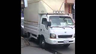 Bağcılar Ev Taşıma 0507 931 18 84