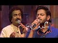 leya-saha-laya-19-10-2018