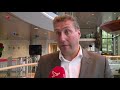 Wisselende reacties op advies rondom stikstof