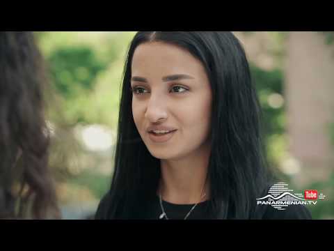 Պատվից առավել 2, Սերիա 98 / Above the honor / Patvits aravel