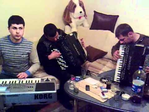 Zoran Paunovic,Dragan Milojkovic Drakce i Dule