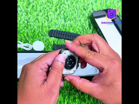 Play product video