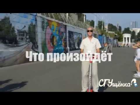 13 сентября 2015- бой Артёма Чеботарева