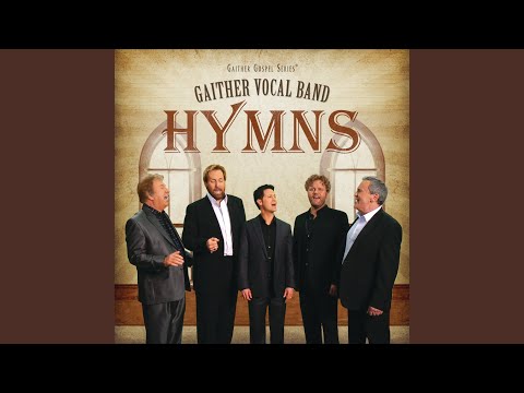 Thumbnail for My Faith Still Holds video