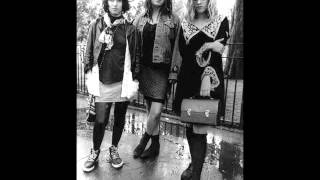 Babes In Toyland &quot; Ripe &quot; 1992