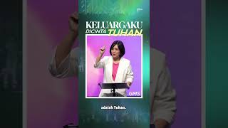 Download lagu Keluargaku Dicinta Tuhan mp3 Download lagu Keluargaku Dicinta Tuhan mp3