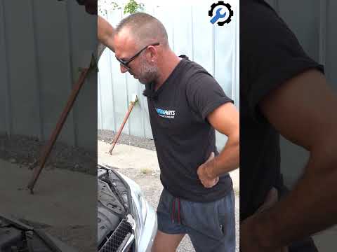 Колко ще струва ремонта - MEGAPARTS.BG 🛠