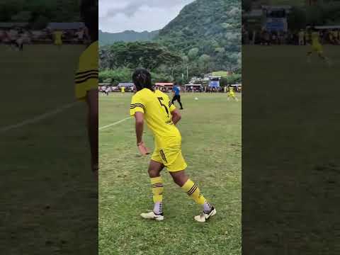 Skill full king polo#fypyoutube #football #fypシ゚viral #