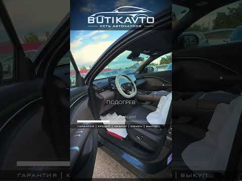 фото changan cs55 plus i рестайлинг 0
