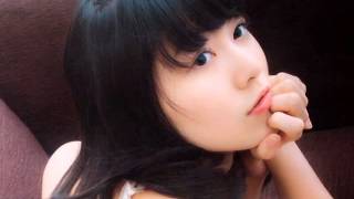 松井珠理奈　matsui jurina