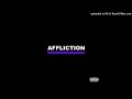Juice WRLD High Tide Unreleased