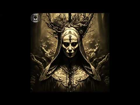 Lex Marvelous - Resistance [Hard Techno]