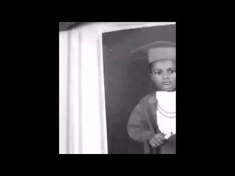 (VENDIDO) DEREK x Ryu, the Runner x Neckklace Type Beat "trap the fato"  (prod. Hogs)