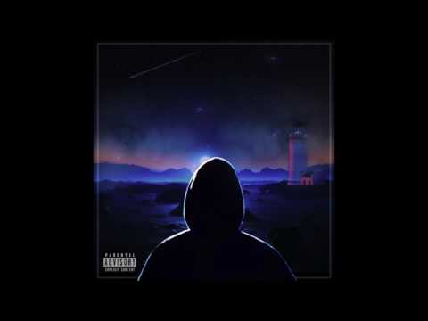 Thinking to Myself - Gabodee