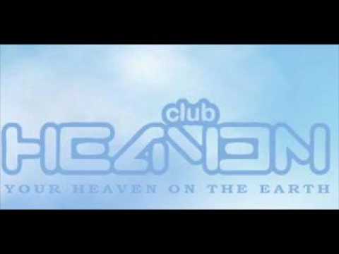 ZOMBIE NATIONS-KERNKRAFT 400 (JAKI REMIX?? PROSZE O POMOC)