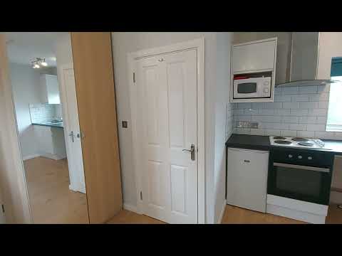 Studio 3, Sandringham Road, Pilgrims Hatch, Brentwood, Essex, CM15 9PH