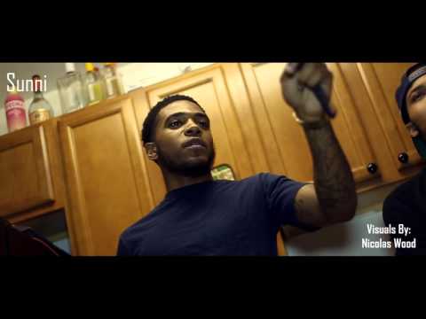 Sunni Freestyle #GBM (Official Video)