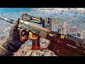CALL OF DUTY WARZONE QUADS 28 KILL WIN GAMEPLAY NO COMMENTARY