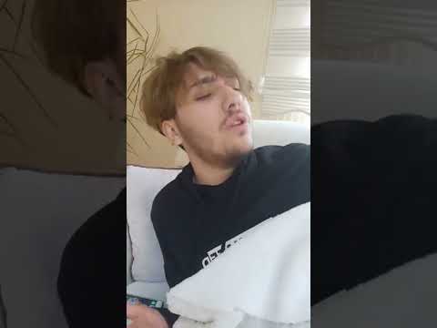 Liselere göre uyanma şekilleri #kesfet #bakirkertenkele31