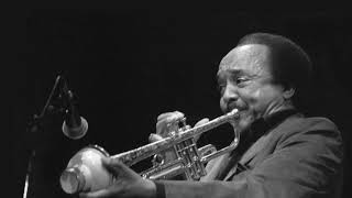 John Beasley's MONK'estra  Rhythm a Ning  33third Video