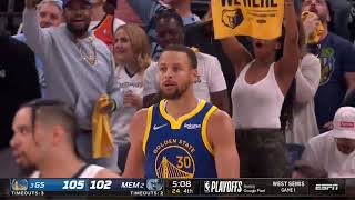 Re: [新聞] STE-絕非惡意！勇士Green：我沒拉他球衣