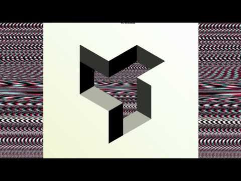 Tiefschwarz feat. Argenis Brito " No Message"