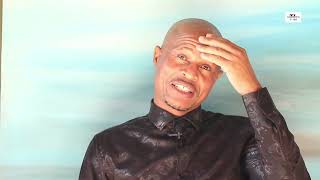 Download lagu FACEBOOK DATING(Part 2)|| KHULULIWE'S PAINFUL STORY mp3