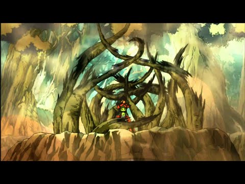 Fairy Tail - Prelude to Destruction OST