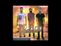 Das Racist - Shut Up, Man 