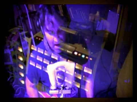 Well Sung -  Steve Lane and the Autocrats