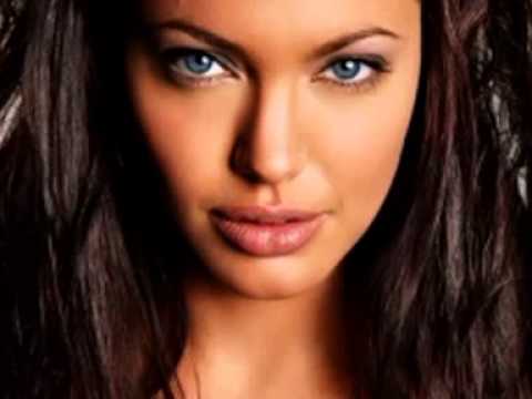 Sasho Roman   Moi Angele