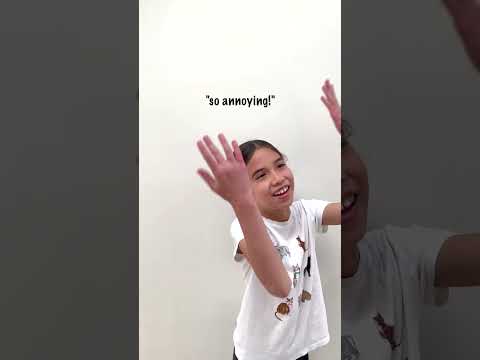 Itchy Ears! A good reason to see an ENT doctor! La La La, Whatever!