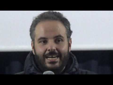 quattro differenti racconti per un unico Vangelo