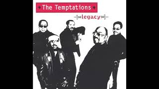 Somethin' Special - The Temptations