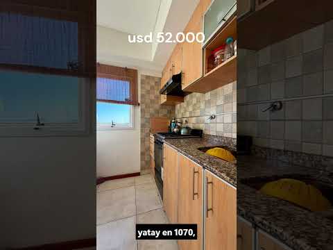 Yatay 1073 Moron  #zonaoeste #realestate #inmobiliaria #ventacasa #bienesraices #home #morón