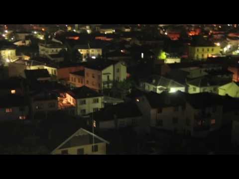 Krste Rodzevski - Krk Kardash